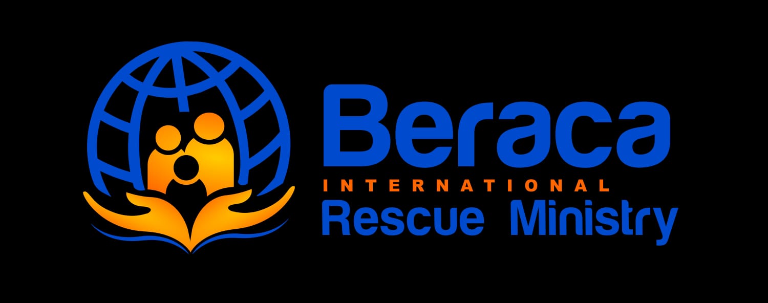 beracairm Logo