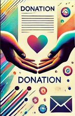 donation image